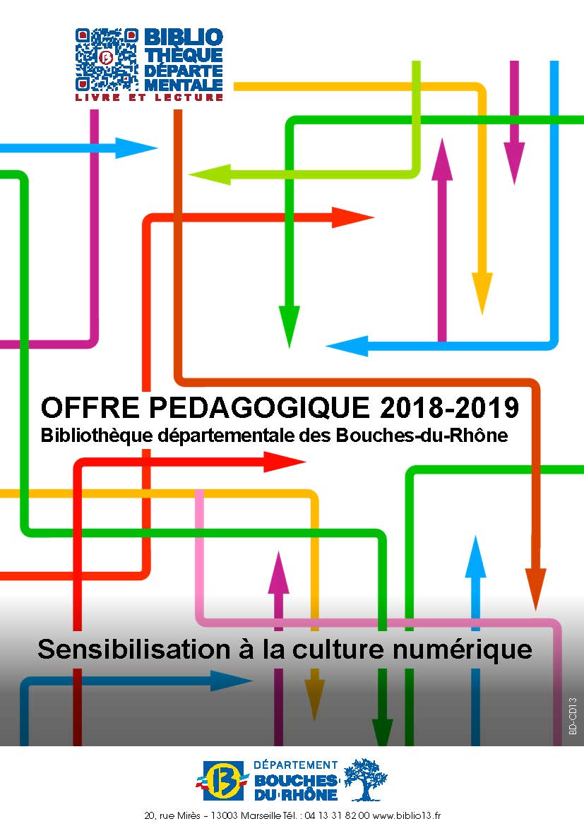 Offre pedagogique 2018-2019 V2 SDA_Page_01.jpg